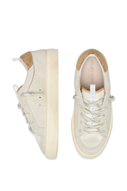  Golden Goose Deluxe Brand Kids | GTF01036F00807160658